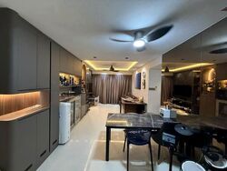 The Quartz (D19), Condominium #609055431